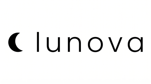 Lunova Sleep