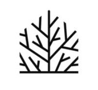 bys-user-store-105973